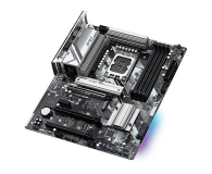 ASRock B760 Pro RS - 1107452 - zdjęcie 1
